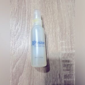 COPY - Firm hold spray fusion
